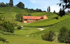 Vino Valdhuber Apartments